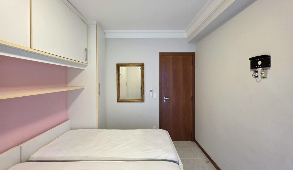 12894RV_foto_2026-08-21_23-34-31-19