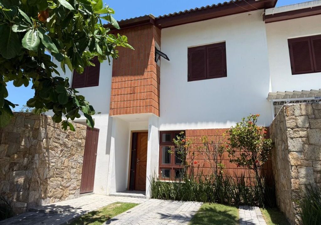 12914RV_foto_2026-08-21_23-52-16-32