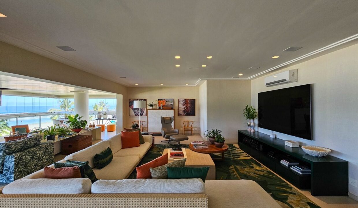 12929RV_foto_2026-08-04_12-40-03-2