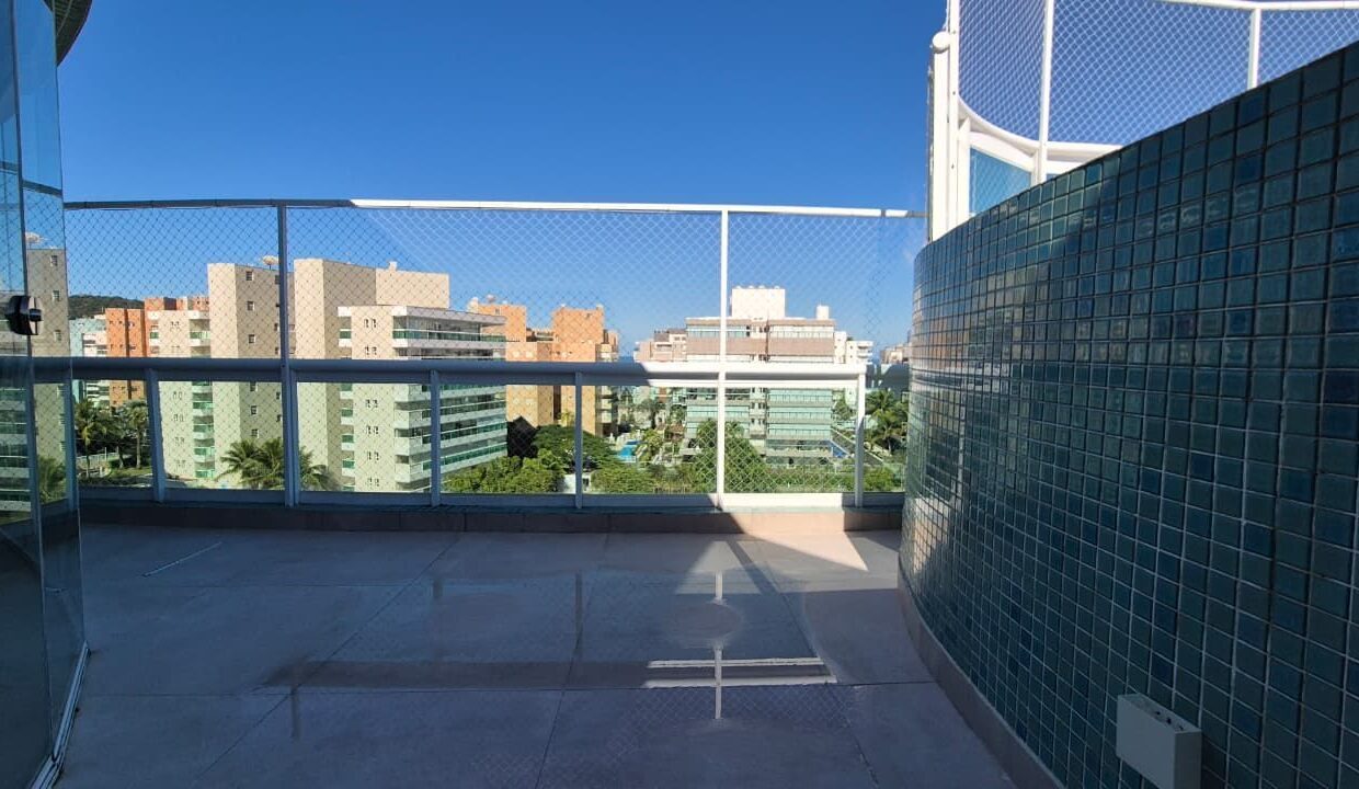12956RV_foto_2026-08-22_00-10-04-1