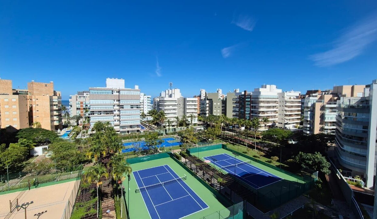 12956RV_foto_2026-08-22_00-10-04-7