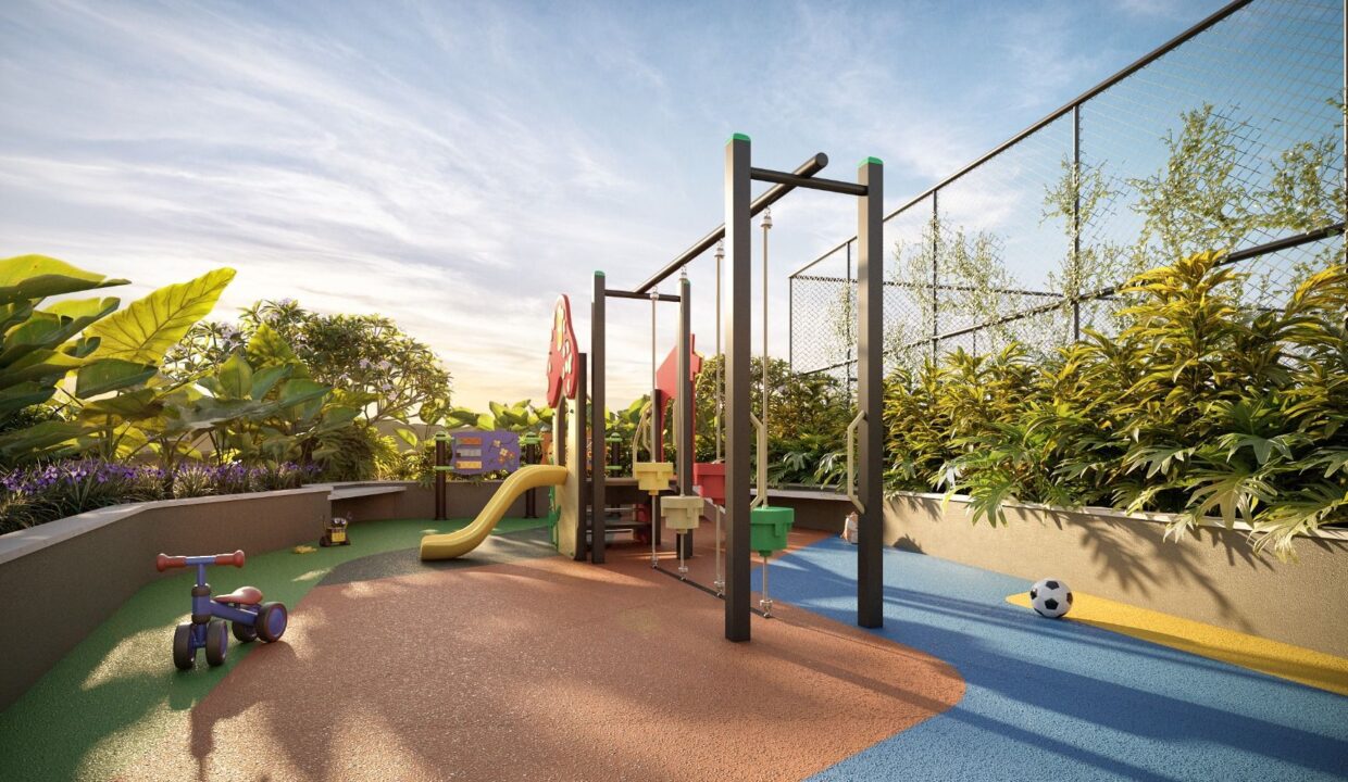 13020RV_foto_2026-08-23_00-52-34-2