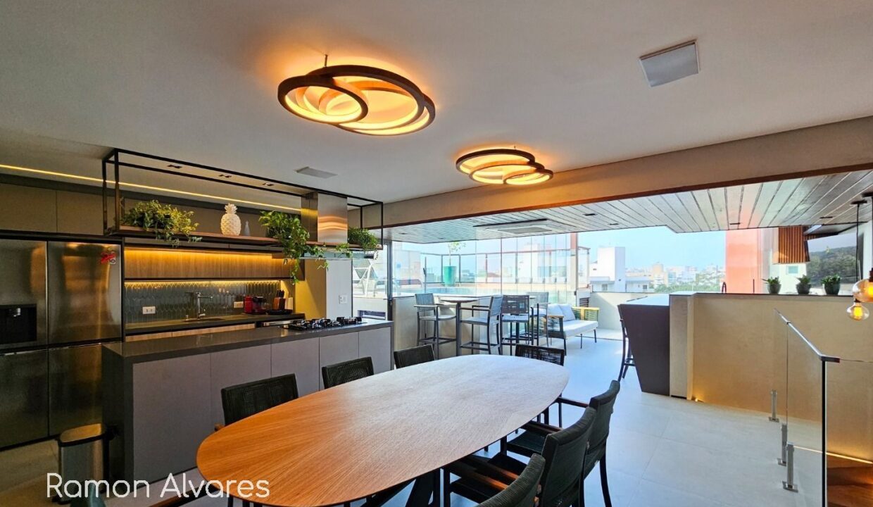 01220RV_foto_2026-09-06_02-02-56-1