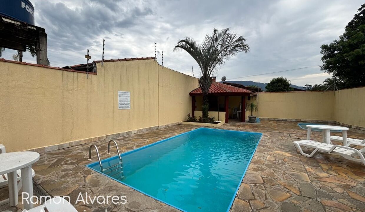 02409AV_foto_2026-09-08_00-32-07-9