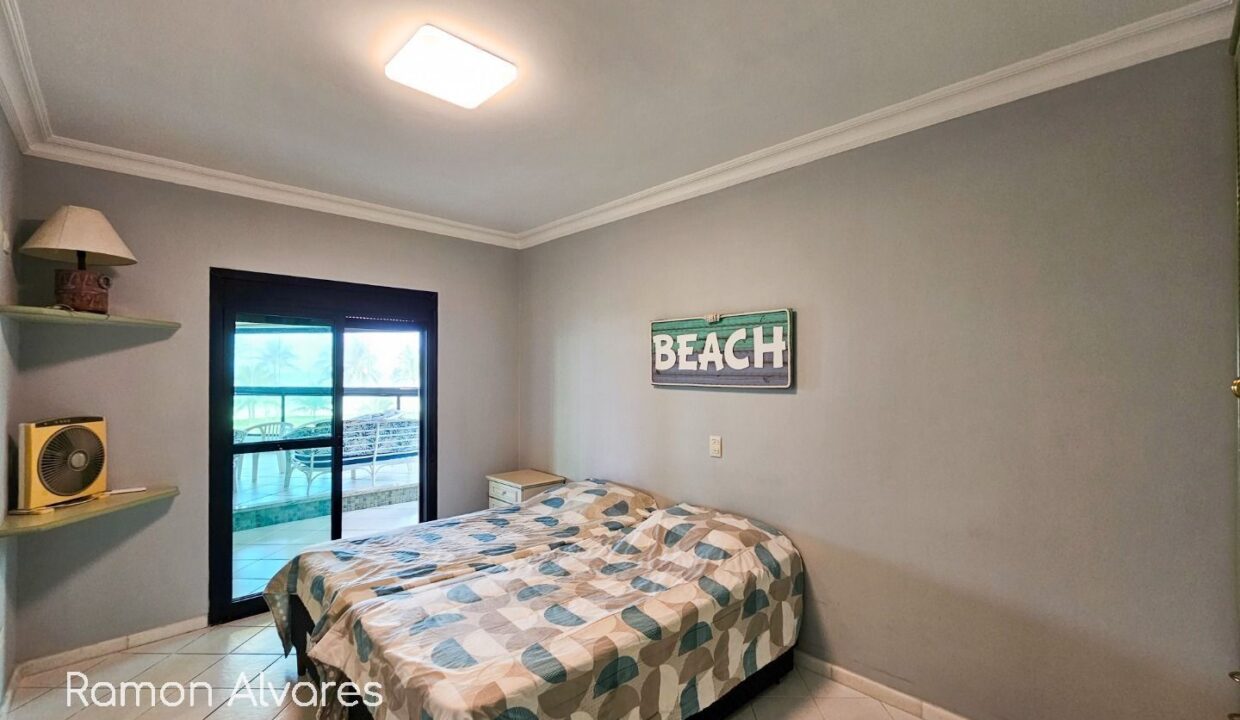 02601RV_foto_2026-09-06_04-50-04-21