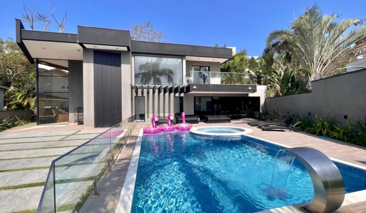 03427RV_foto_2026-09-06_05-22-50