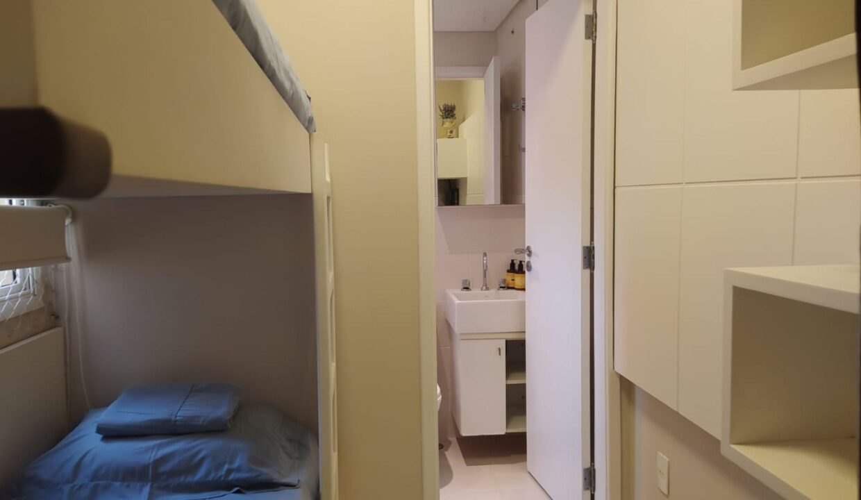 04767RV_foto_2026-09-06_06-54-37-11