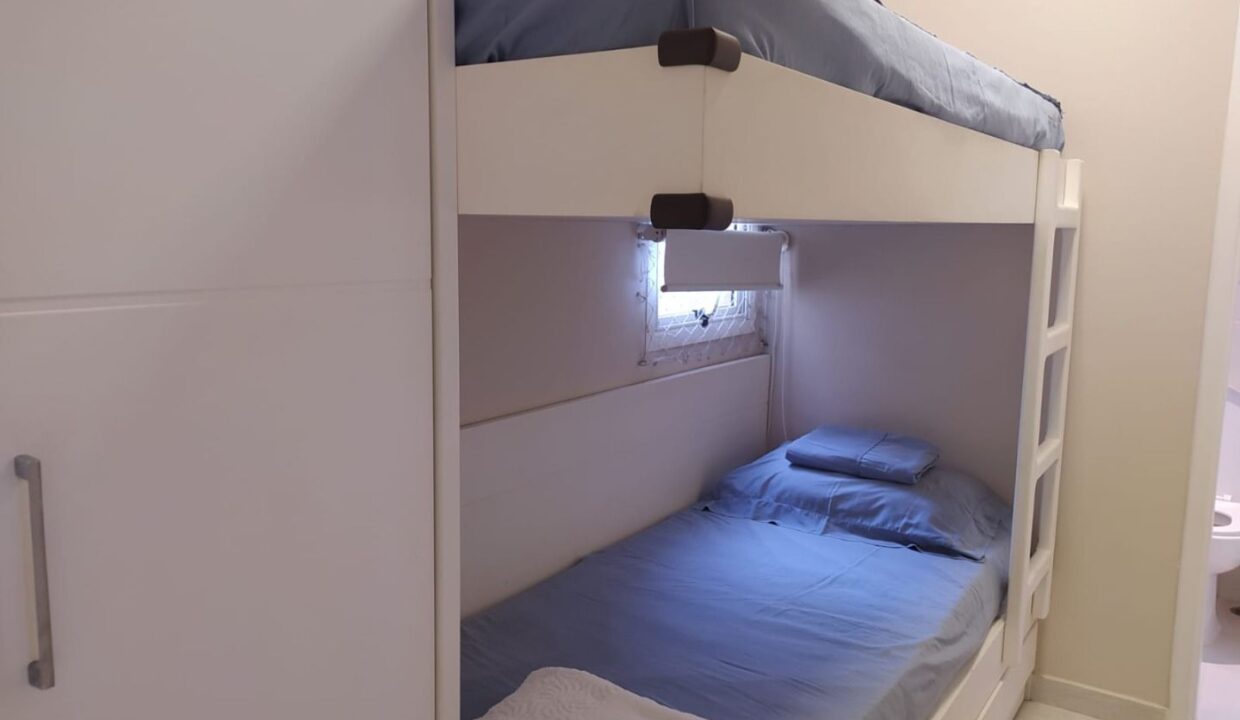 04767RV_foto_2026-09-06_06-54-37-28