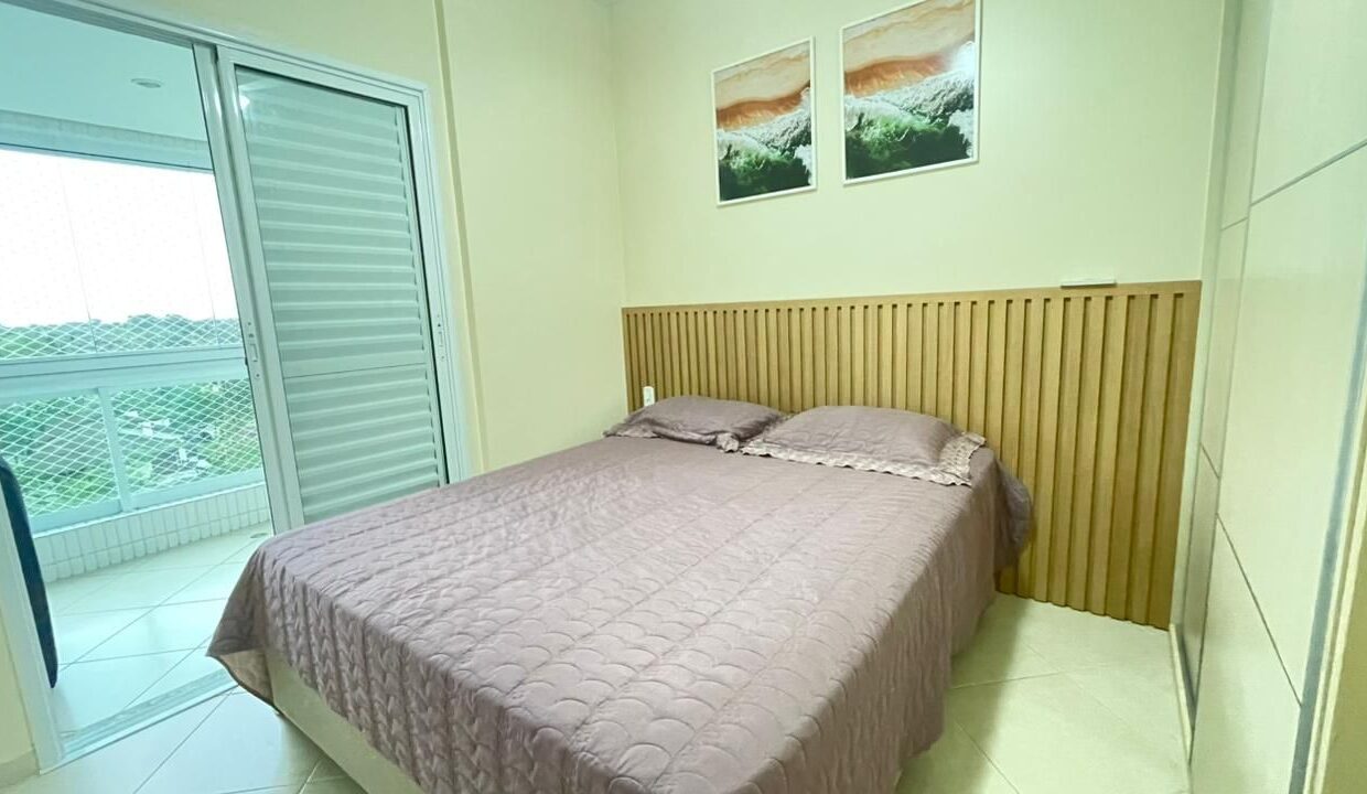 05674RV_foto_2026-09-06_07-40-03-20