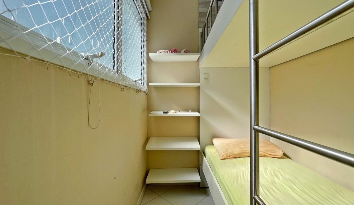 06856RV_foto_2026-09-06_08-53-23-26