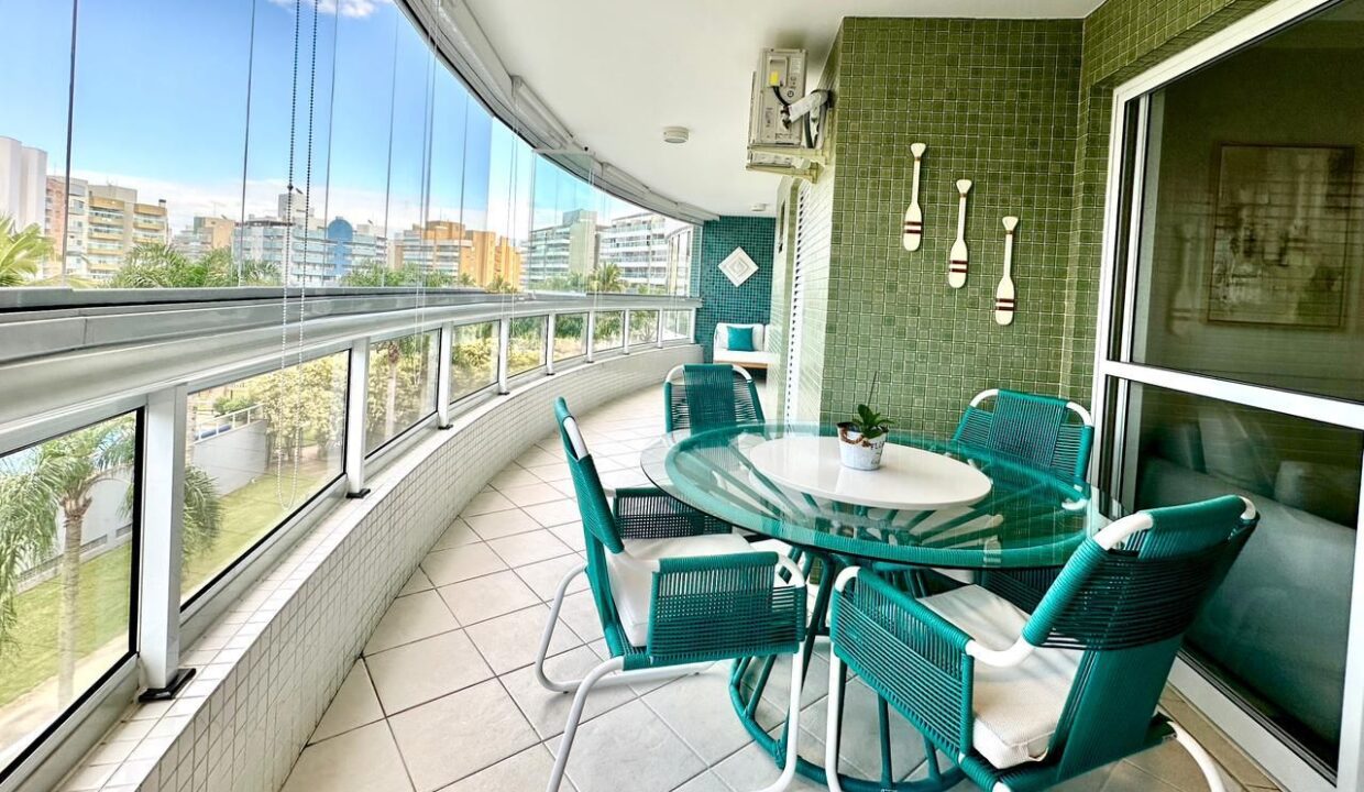 07639RV_foto_2026-09-06_09-44-26