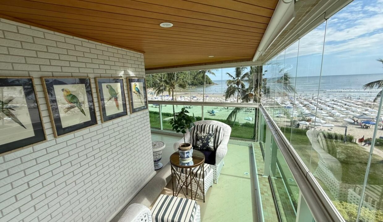 08380RV_foto_2026-09-06_10-32-51-18