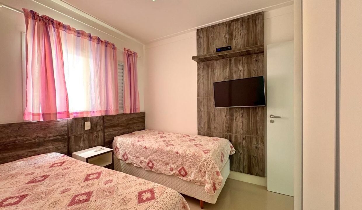 08867RV_foto_2026-09-06_11-02-55-19