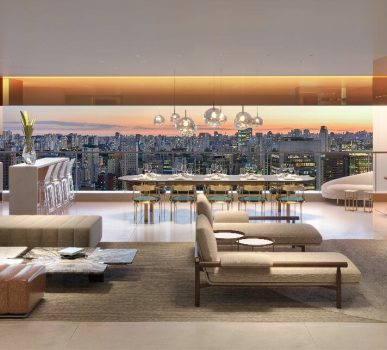 apartamento-venda-sao-paulo
