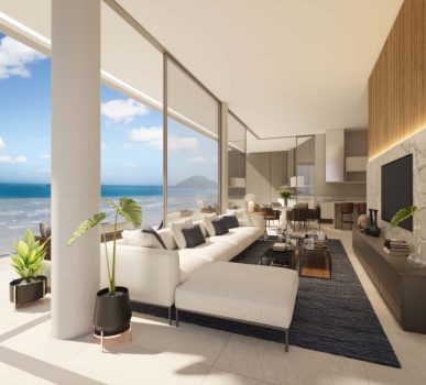 apartamento_venda_riviera-de-sao-lourenco