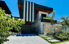 Casas Riviera de São Lourenço